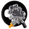 Pwr Steer STEERING PUMP 60-6774P